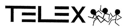 Telex - Discografia (1978 -2006)