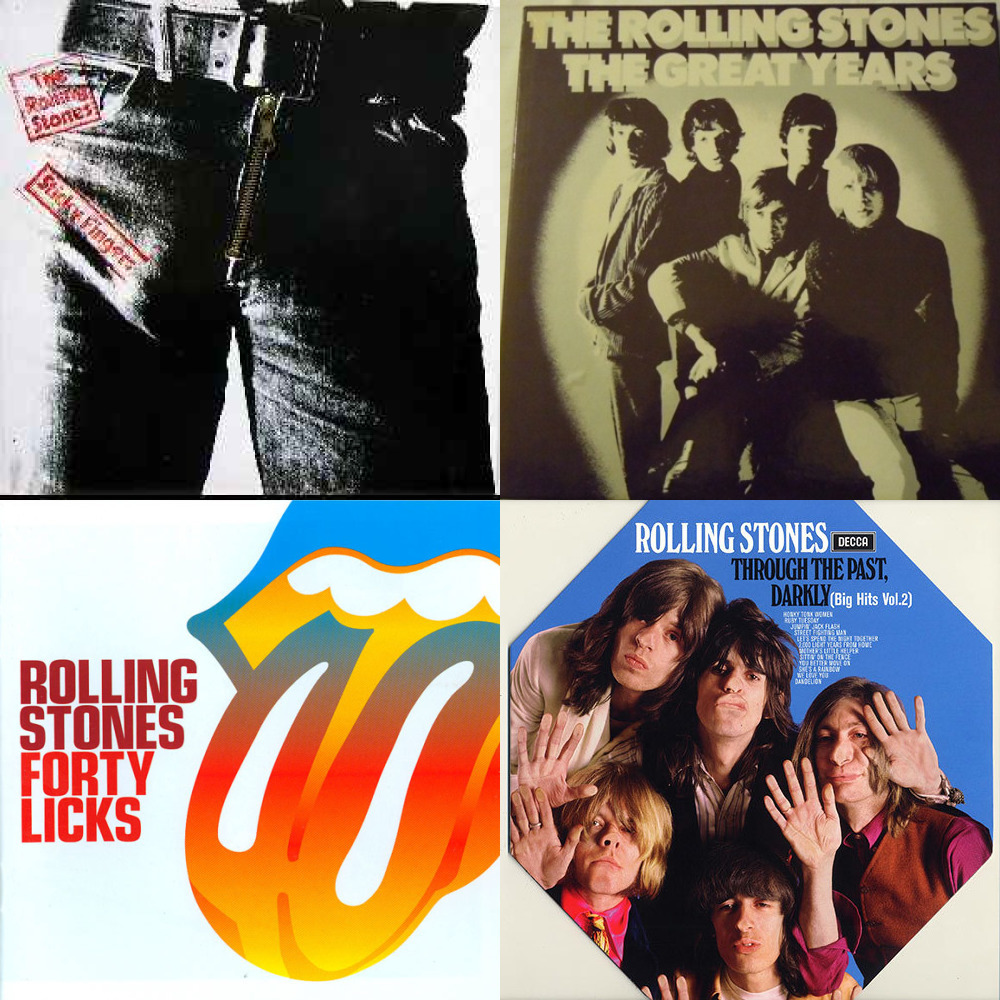 Rolling трек. Группа the Rolling Stones. Rolling Stones молодые. Роллинг стоунз лучшие. Роллинг стоунз альбомы.