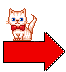 Enter