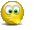  (36x30, 9Kb)