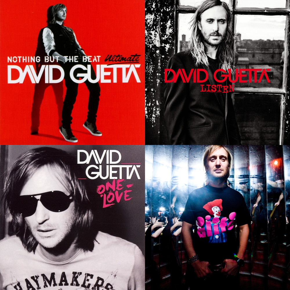 Listen david. David Guetta обложка. Дэвид Гетта альбомы. Обложка альбома Guetta. David Guetta обложка альбома.