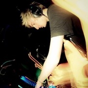 The Beast Within - Biometrix