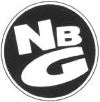 Natural Born Grooves - Candy On The Dancefloor (Warren Clarke Remix)
