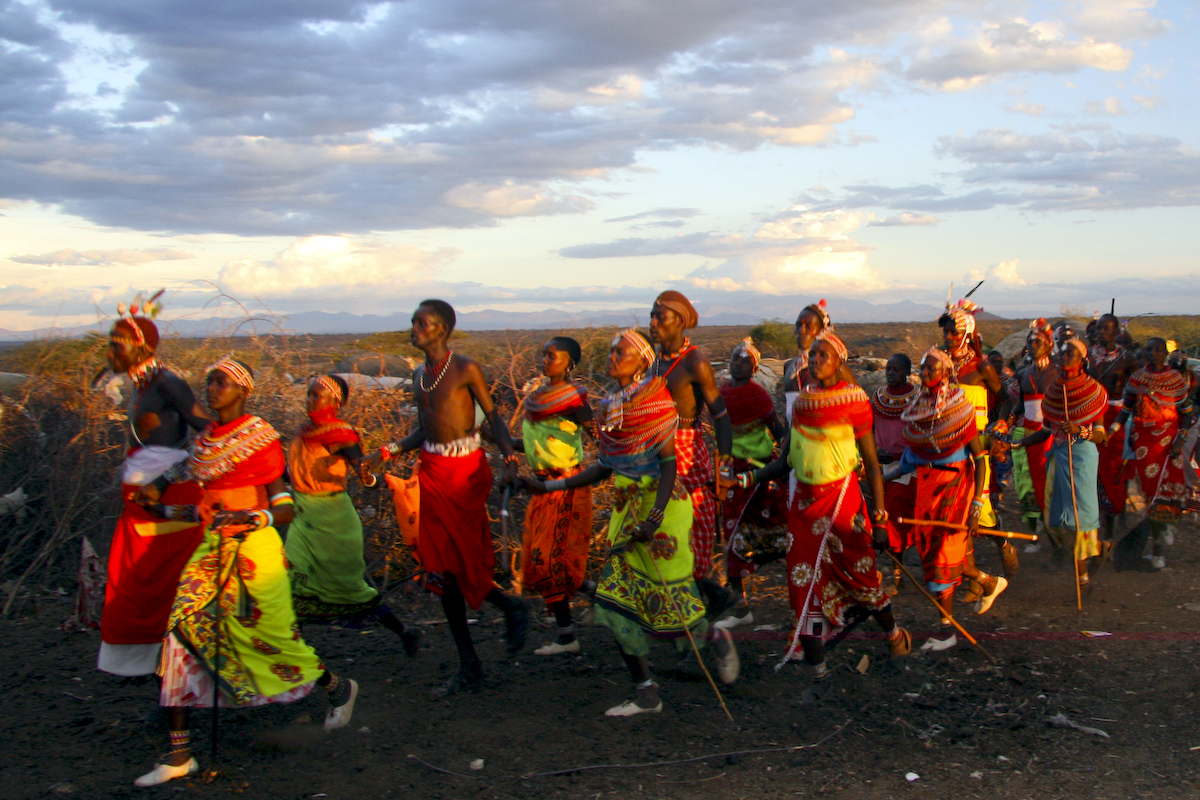 Традиции африки. Африканские обряды для детей. Свадебные обычаи племени Бороро. Старые обычаи Африки.