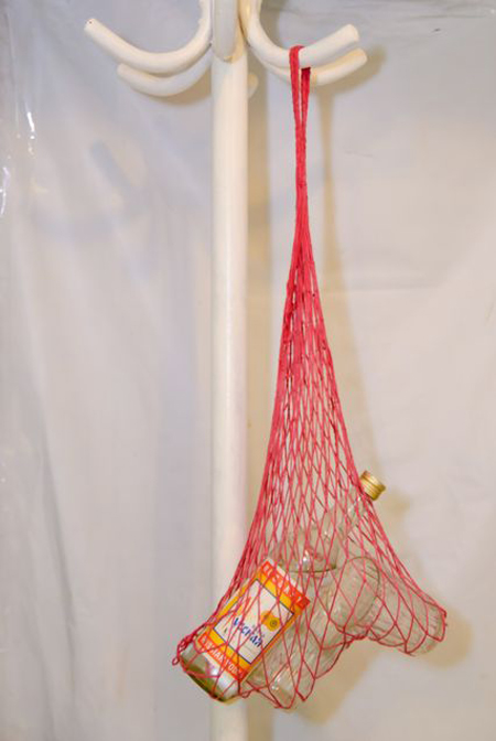 sssr 2 15 примеров советского дизайна