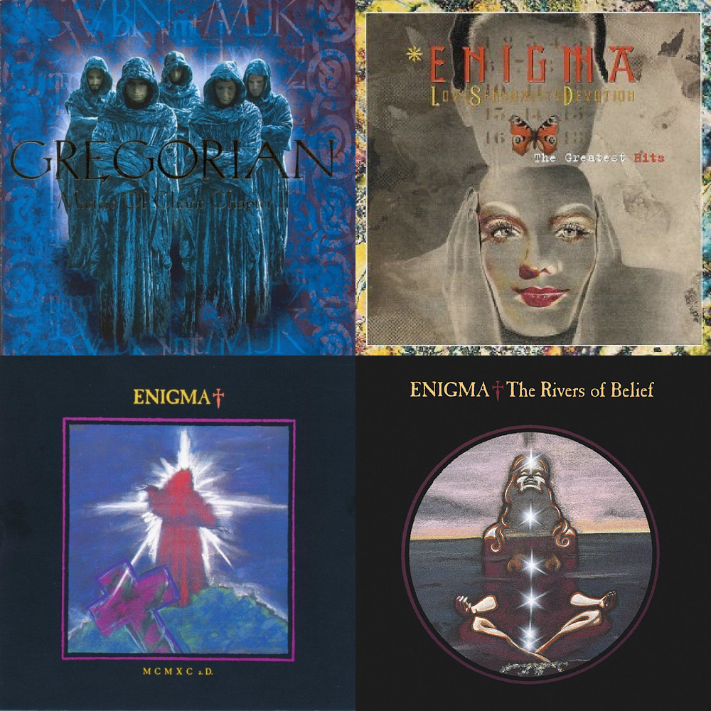 Слушать enigma в качестве. Группа Enigma (музыкальный проект). Enigma 1990. Энигма лучшее. Энигма слушать.
